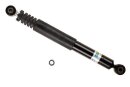 BILSTEIN - B4 Gas Stoßdämpfer Hinterachse...