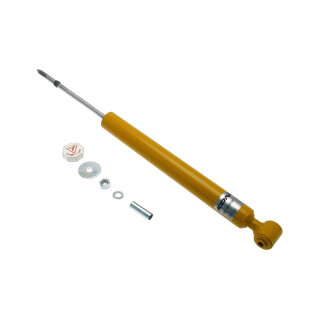 KONI SPORT Stoßdämpfer Hinterachse für SKODA OCTAVIA III Combi (5E5, 5E6) 1.2 TSI - 81 KW / 8240-1297SPORT