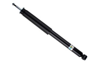 BILSTEIN - B4 Gas Stoßdämpfer Hinterachse für SAAB 900 II Cabriolet 2.5 -24 V6 / 19-061276