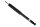 BILSTEIN - B4 Gas Stoßdämpfer Hinterachse für SAAB 900 II Cabriolet 2.5 -24 V6 / 19-061276