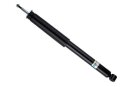 BILSTEIN - B4 Gas Stoßdämpfer Hinterachse...