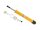 KONI SPORT Stoßdämpfer Vorderachse für SUBARU IMPREZA Stufenheck (GD) 2.5 AWD - 221 KW / 8610-1351SPORT
