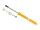KONI SPORT Stoßdämpfer Vorderachse für NISSAN ALMERA II (N16) 2.2 dCi - 82 KW / 8610-1409SPORT