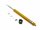 KONI SPORT Stoßdämpfer Vorderachse für BMW 3 Cabriolet (E36) 318 i - 103 KW / 8641-1342SPORT