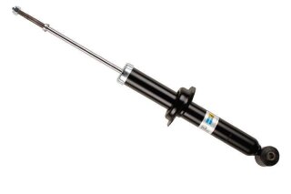 BILSTEIN - B4 Gas federtragender Stoßdämpfer Hinterachse für VOLVO V40 Kombi (VW) 2.0 T / 19-061283