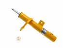 KONI SPORT Stoßdämpfer Vorderachse rechts für PEUGEOT 206+ (2L_, 2M_) 1.1 LPG - 44 KW / 8710-1372RSPORT