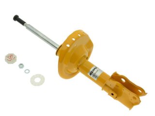 KONI SPORT Stoßdämpfer Vorderachse links für SUBARU IMPREZA Schrägheck (GR, GH, G3) 2.5 WRX STI 330S AWD - 243 KW / 8710-1454LSPORT