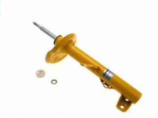 KONI SPORT Stoßdämpfer Vorderachse links für BMW 3 (E36) 318 is - 103 KW / 8741-1272LSPORT
