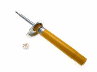 KONI SPORT Stoßdämpfer Vorderachse rechts für BMW 3 Compact (E46) 316 ti - 85 KW / 8741-1390RSPORT