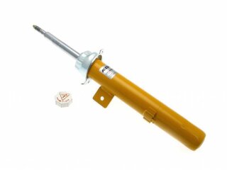 KONI SPORT Stoßdämpfer Vorderachse links für BMW 3 Coupe (E92) 325 i - 160 KW / 8741-1484LSPORT