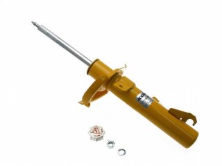 KONI SPORT Stoßdämpfer Vorderachse links für FORD FOCUS II (DA_, HCP, DP) 1.8 - 92 KW / 8741-1490LSPORT