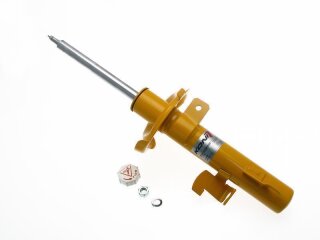 KONI SPORT Stoßdämpfer Vorderachse rechts für FORD FOCUS II (DA_, HCP, DP) 1.6 Ti - 85 KW / 8741-1490RSPORT