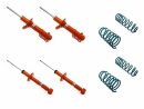 KONI STR.T KIT Fahrwerk für SEAT CORDOBA (6K1, 6K2)...
