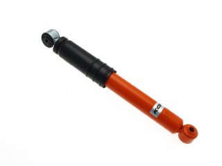 KONI STR.T Stoßdämpfer Hinterachse für FIAT PUNTO (188_) 1.2 Bipower (188BXA1A) - 44 KW / 8050-1098