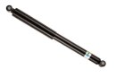BILSTEIN - B4 Gas Stoßdämpfer Vorderachse...