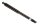 BILSTEIN - B4 Gas Stoßdämpfer Vorderachse für MERCEDES-BENZ T1 Bus (601) 210 D 2.8 / 19-064512