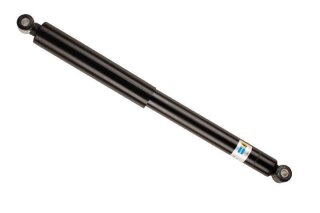 BILSTEIN - B4 Gas Stoßdämpfer Vorderachse für MERCEDES-BENZ T1 Kasten (602) 307 D 2.4 / 19-064512