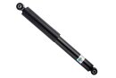BILSTEIN - B4 Gas Stoßdämpfer Hinterachse...