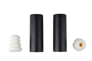 BILSTEIN B1 Anbausatz Hinterachse für BMW 3 Coupe (E92) 325 i - 160 KW / 11-276524