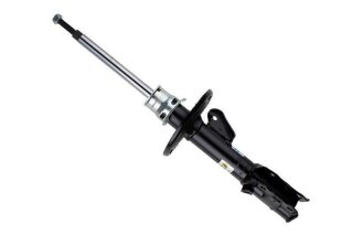 BILSTEIN B4 Airmatic Luftfederbeinmodul Vorderachse links für MERCEDES-BENZ S-KLASSE (W223) S 350 d 4-matic (223.031) - 210 KW / 44-400156