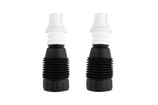 BILSTEIN B4 Anbausatz Vorderachse für FIAT PUNTO Kasten/Schrägheck (188_) 1.2 60 - 44 KW / 11-268079