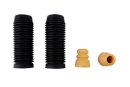 BILSTEIN B1 Anbausatz Vorderachse für VW PASSAT B7 Kasten/Kombi (365) 3.6 FSi 4motion - 220 KW / 11-270287