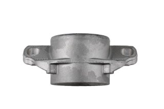 BILSTEIN B1 Federbeinstützlager Hinterachse für PEUGEOT 307 SW Kasten/Kombi (3E_, 3H_) 1.6 HDi - 66 KW / 12-298839