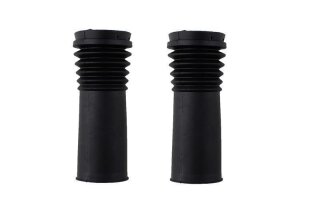 BILSTEIN B6 Anbausatz Vorderachse für MERCEDES-BENZ SPRINTER 5-t Bus 515 CDI - 110 KW / 11-301066