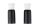 BILSTEIN B1 Anbausatz Hinterachse für BMW 1 (F20, F21) 120 d xDrive - 135 KW / 11-305880