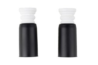 BILSTEIN B1 Anbausatz Hinterachse für BMW 1 (F20, F21) 120 d xDrive - 147 KW / 11-305880