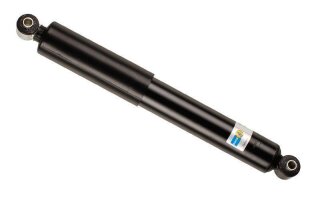 BILSTEIN - B4 Gas Stoßdämpfer Hinterachse für LANCIA VOYAGER Großraumlimousine (404) 3.6 V6 VVT / 19-065212