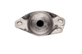 BILSTEIN B1 Federbeinstützlager Hinterachse für SEAT IBIZA IV Kasten/Schrägheck (6J1) 1.2 TDI - 55 KW / 12-226429