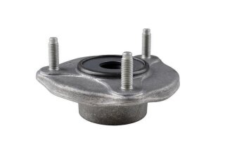 BILSTEIN B1 Federbeinstützlager Vorderachse für MERCEDES-BENZ GLC (X253) AMG 43 4-matic (253.964) - 287 KW / 12-307197