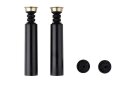 BILSTEIN B4 Anbausatz Hinterachse für TOYOTA YARIS...