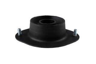 BILSTEIN B1 Federbeinstützlager Vorderachse für OPEL ASTRA F Kasten/Kombi (T92) 1.7 TD (F70) - 50 KW / 12-244676