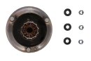 BILSTEIN B1 Federbeinstützlager Vorderachse für...