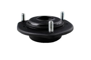 BILSTEIN B1 Federbeinstützlager Vorderachse für TOYOTA CELSIOR (UCF2_) 4.0 - 206 KW / 12-263301