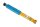 BILSTEIN B8 Stoßdämpfer nicht federtragend Hinterachse für FIAT PUNTO Kasten/Schrägheck (188_) 1.9 D 60 - 44 KW / 24-060646