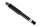 BILSTEIN B4 Stoßdämpfer nicht federtragend Hinterachse für FIAT PUNTO Kasten/Schrägheck (188_) 1.9 D 60 - 44 KW / 19-105369