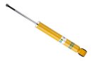 BILSTEIN B6 Stoßdämpfer nicht federtragend...