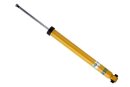 BILSTEIN B6 Stoßdämpfer nicht federtragend...