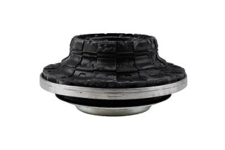 BILSTEIN B1 Federbeinstützlager Vorderachse für VW CALIFORNIA T6 Camper (SGC, SGG, SHC) 2.0 TDI - 62 KW / 12-313204