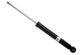 BILSTEIN B4 Stoßdämpfer nicht federtragend Hinterachse für KIA RIO IV (YB, SC, FB) 1.6 - 90 KW / 19-327181