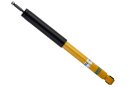 BILSTEIN B6 Stoßdämpfer nicht federtragend...