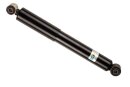 BILSTEIN - B4 Gas Stoßdämpfer Hinterachse...