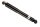 BILSTEIN - B4 Gas Stoßdämpfer Hinterachse für CITROËN JUMPER Pritsche/Fahrgestell (230 2.8 HDi / 19-065656
