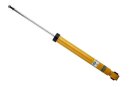 BILSTEIN B6 Stoßdämpfer nicht federtragend...
