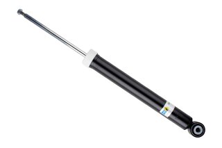 BILSTEIN B4 Serienersatz Dämpfer nicht federtragend Hinterachse für BMW 2 Active Tourer (U06) 230e xDrive - 240 KW / 19-298825