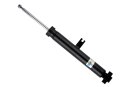 BILSTEIN B4 Serienersatz Dämpfer nicht federtragend...