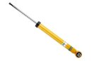 BILSTEIN B6 Stoßdämpfer nicht federtragend Hinterachse für AUDI Q3 Sportback (F3N) 45 TFSI - 180 KW / 24-328029